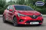 2022 Renault Clio 1.6 E-TECH Hybrid 140 SE Edition 5dr Auto