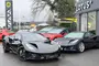 2025 Lotus Emira 2.0 First Edition 2dr DCT