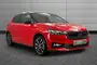 2024 Skoda Fabia 1.0 TSI 116 Monte Carlo 5dr DSG