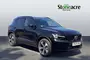 2026 Volvo XC40 2.0 B3P Plus Dark 5dr Auto