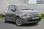 2016 Fiat 500 1.2 Pop Star 3dr