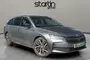 2025 Skoda Octavia Estate 2.0 TDI 150 Sportline 5dr DSG