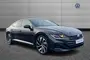 2021 Volkswagen Arteon 2.0 TSI R-Line 5dr DSG