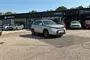 2023 Suzuki Vitara 1.5 Hybrid SZ-T 5dr AGS