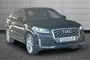 2020 Audi Q2 35 TFSI S Line 5dr