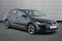 2025 Volkswagen Polo 1.0 TSI 115 R-Line 5dr DSG