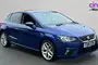 2018 SEAT Ibiza 1.0 TSI 115 FR 5dr