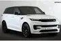 2024 Land Rover Range Rover Sport 3.0 P460e Dynamic SE 5dr Auto