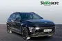 2024 Hyundai Kona Electric 160kW N Line 65kWh 5dr Auto