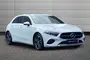 2023 Mercedes-Benz A-Class A200 Sport Executive 5dr Auto