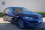 2019 Volkswagen Golf 1.0 TSI 115 SE [Nav] 5dr
