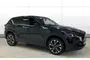 2022 Mazda CX-5 2.0 Sport Edition 5dr