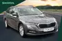 2024 Skoda Octavia 1.4 TSI iV SE Technology DSG 5dr