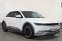 2022 Hyundai IONIQ 5 168kW Ultimate 77 kWh 5dr Auto