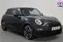 2022 MINI Hatchback 1.5 Cooper Sport 3dr Auto
