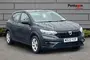 2022 Dacia Sandero 1.0 SCe Essential 5dr