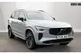 2025 Volvo XC90 2.0 T8 PHEV Plus Dark 5dr AWD Geartronic