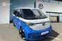 2026 Volkswagen ID.Buzz 210kW Style Pro 79kWh 5dr Auto