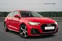 2023 Audi A1 30 TFSI 110 S Line 5dr S Tronic