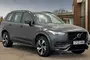 2022 Volvo XC90 2.0 B5D [235] Plus Dark 5dr AWD Geartronic