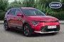 2023 Kia Niro 150kW 4 65kWh 5dr Auto