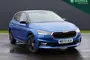 2023 Skoda Fabia 1.0 TSI 110 Colour Edition 5dr