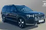 2025 Hyundai Santa Fe 1.6 TGDi Plug-in Hybrid Ultimate 5dr 4WD Auto