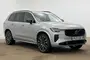 2025 Volvo XC90 2.0 B5P Ultra Dark 5dr AWD Geartronic
