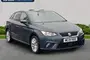 2019 SEAT Ibiza 1.0 SE Technology [EZ] 5dr