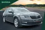 2020 Skoda Octavia 1.5 TSI SE Drive 5dr