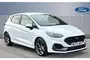 2024 Ford Fiesta 1.5 EcoBoost ST-3 5dr