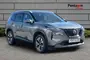 2023 Nissan X-Trail 1.5 E-Power 204 N-Connecta 5dr Xtronic