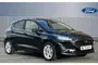 2022 Ford Fiesta 1.0 EcoBoost Titanium 5dr