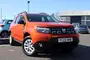 2022 Dacia Duster 1.0 TCe 90 Comfort 5dr