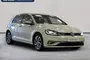 2020 Volkswagen Golf 1.5 TSI EVO Match Edition 5dr