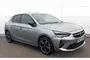 2023 Vauxhall Corsa 1.2 Turbo Ultimate 5dr Auto