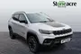 2023 Jeep Compass 1.3 T4 GSE 4xe PHEV Trailhawk 5dr Auto