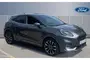2023 Ford Puma 1.0 EcoBoost Hybr mHEV 155 ST-Line Vignale 5dr DCT