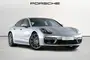 2023 Porsche Panamera 2.9 V6 4 5dr PDK
