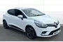 2019 Renault Clio 0.9 TCE 75 Iconic 5dr