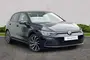 2023 Volkswagen Golf 1.5 TSI Life 5dr