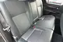 2019 Toyota Hilux Invincible X D/Cab Pick Up 2.4 D-4D Auto