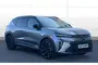 2024 Renault Scenic 160kW Esprit Alpine 87kWh Long Range 5dr Auto