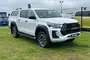 2024 Toyota Hilux GR Sport D/Cab Pick Up 2.8 D-4D Auto