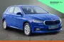2024 Skoda Fabia 1.0 TSI 116 SE Comfort 5dr