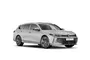 2026 Volkswagen Passat 1.5 TSI eHybrid Match 5dr DSG
