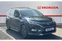 2018 Honda CR-V 2.0 i-VTEC SE Plus 5dr Auto [Nav]