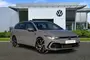 2022 Volkswagen Golf Estate 1.5 eTSI 150 R-Line 5dr DSG