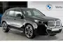 2023 BMW iX1 230kW xDrive30 M Sport 65kWh 5dr Auto