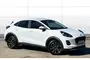 2023 Ford Puma 1.0 EcoBoost Hybrid mHEV 155 Titanium 5dr